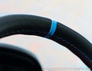 BMW M3 Sedan INDIVIDUAL *Strech 2017