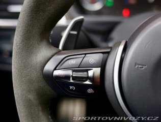 BMW M3 Sedan INDIVIDUAL *Strech 2017