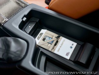 BMW M3 Sedan INDIVIDUAL *Strech 2017