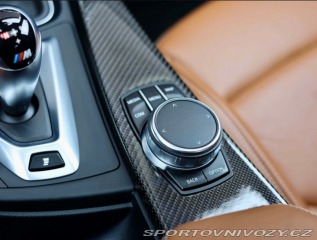 BMW M3 Sedan INDIVIDUAL *Strech 2017