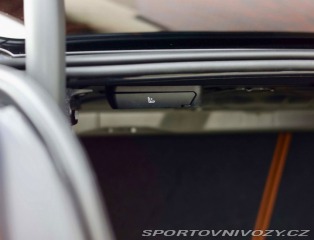 BMW M3 Sedan INDIVIDUAL *Strech 2017