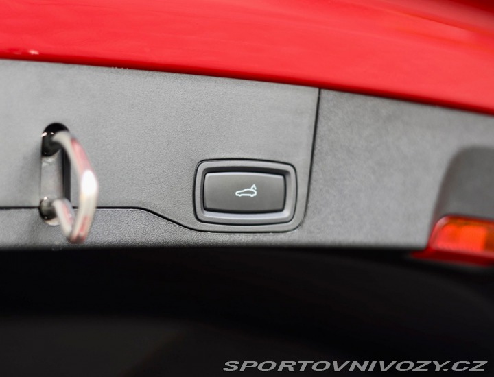 Porsche Taycan Cross Turismo 4 *Pasažie 2023