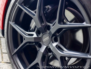 Porsche Taycan Cross Turismo 4 *Pasažie 2023