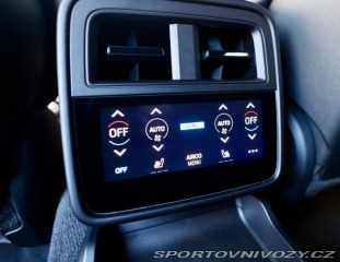 Porsche Taycan Cross Turismo 4 *Pasažie 2023