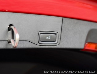 Porsche Taycan Cross Turismo 4 *Pasažie 2023