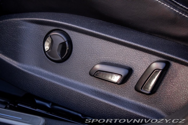 Volkswagen Golf Variant R 2.0 TSI BMT Hi 2015