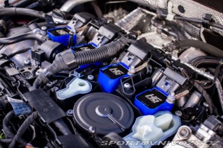 Volkswagen Golf Variant  R 2.0 TSI BMT Hi 2015