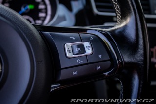 Volkswagen Golf Variant  R 2.0 TSI BMT Hi 2015