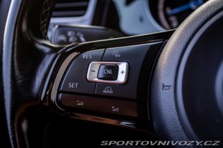 Volkswagen Golf Variant  R 2.0 TSI BMT Hi 2015