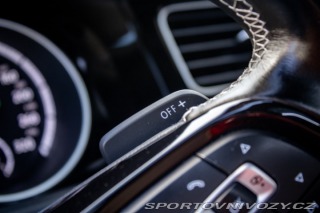 Volkswagen Golf Variant  R 2.0 TSI BMT Hi 2015