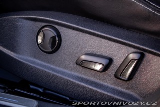 Volkswagen Golf Variant  R 2.0 TSI BMT Hi 2015