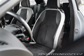 Seat Leon Cupra SC 280 DSG 2014