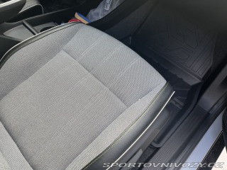 Renault Mégane Etech 2022