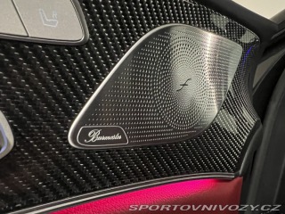 Mercedes-Benz CLS 450 AMG 2018