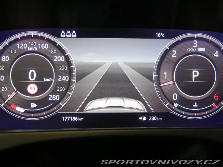 Jaguar F-Pace 3.0d V6 AWD,Portfolio,DPH 2019