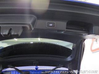 Jaguar F-Pace 3.0d V6 AWD,Portfolio,DPH 2019