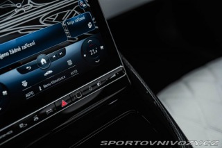 Mercedes-Benz SL 4Matic+, Karbón, Burmeste 2023