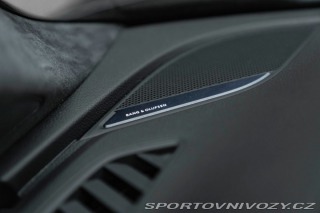 Audi RS5 Coupé quattro, Carbon-cer 2020