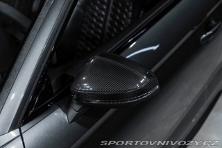 Audi RS5 Coupé quattro, Carbon-cer 2020