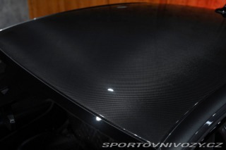 Audi RS5 Coupé quattro, Carbon-cer 2020