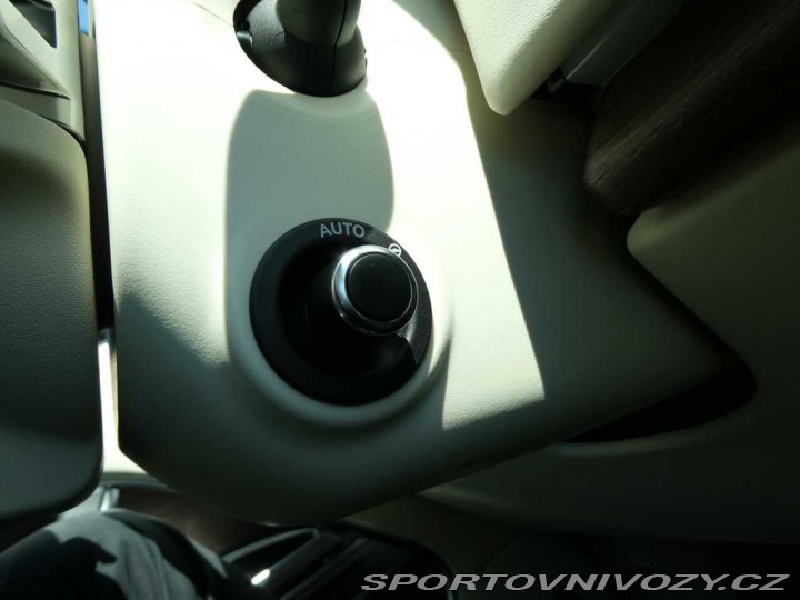 Ostatní značky Ostatní modely Land Rover Range Rover 4,4 Autobiography P530 2025