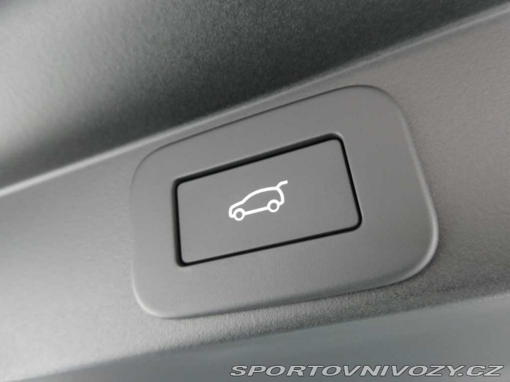 Ostatní značky Ostatní modely Land Rover Range Rover 4,4 Autobiography P530 2025