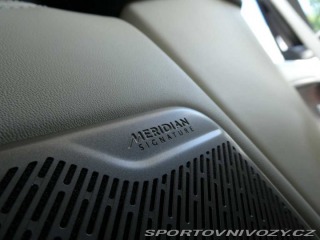 Ostatní značky Ostatní modely Land Rover Range Rover 4,4 Autobiography P530 2025