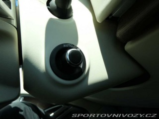 Ostatní značky Ostatní modely Land Rover Range Rover 4,4 Autobiography P530 2025