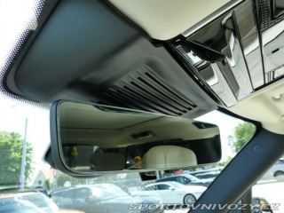 Ostatní značky Ostatní modely Land Rover Range Rover 4,4 Autobiography P530 2025