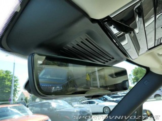 Ostatní značky Ostatní modely Land Rover Range Rover 4,4 Autobiography P530 2025