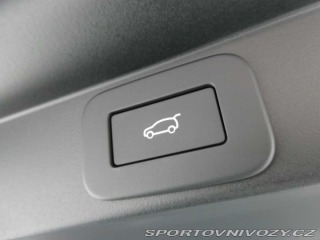 Ostatní značky Ostatní modely Land Rover Range Rover 4,4 Autobiography P530 2025