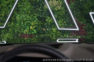 BMW X7 M60i Pano Nez.Top H/K Taž 2023