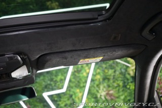 BMW X7 M60i Pano Nez.Top H/K Taž 2023