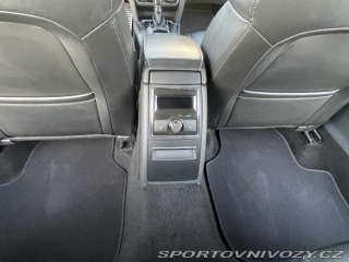 Škoda Superb  2013