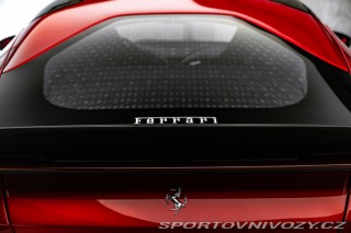 Ferrari 360 Pano, lift, passenger, 36 2025