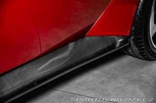 Ferrari 360 Pano, lift, passenger, 36 2025