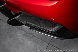 Ferrari 360 Pano, lift, passenger, 36 2025