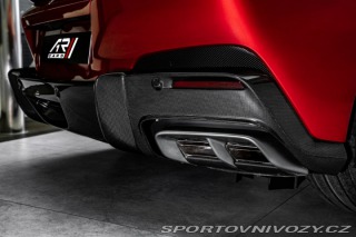 Ferrari 360 Pano, lift, passenger, 36 2025