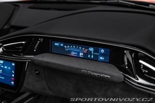 Ferrari 360 Pano, lift, passenger, 36 2025
