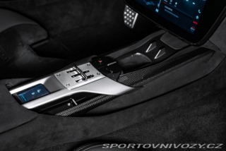 Ferrari 360 Pano, lift, passenger, 36 2025