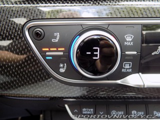 Audi S5 3.0TFSi/B&O/Quattro/M 2017
