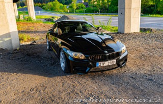 BMW Z4 E89 35is 2012