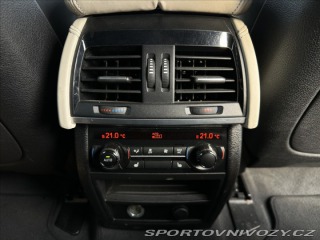 BMW X6 40d Msport X-drive 2017