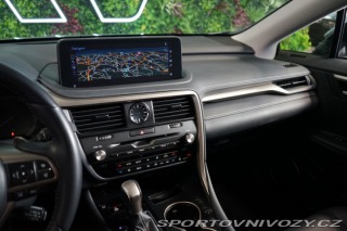 Lexus RC 4X4*CVT*LIMITED*DRCC 2023