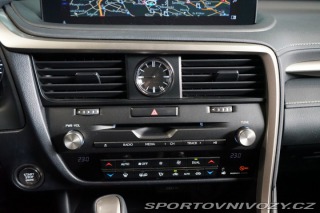 Lexus RC 4X4*CVT*LIMITED*DRCC 2023