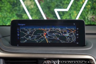 Lexus RC 4X4*CVT*LIMITED*DRCC 2023