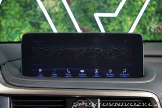 Lexus RC 4X4*CVT*LIMITED*DRCC 2023