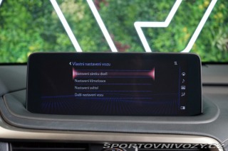Lexus RC 4X4*CVT*LIMITED*DRCC 2023