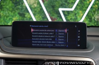 Lexus RC 4X4*CVT*LIMITED*DRCC 2023