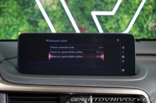 Lexus RC 4X4*CVT*LIMITED*DRCC 2023